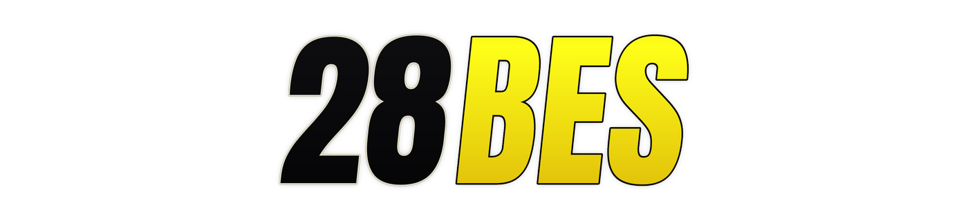 28bes